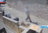 VIDEO-I Carabinieri di Catanzaro in poche ore sventano due truffe a soggetti vulnerabili
