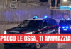 VIDEO-Padre e figlio a capo di rete criminale che gestiva droga e terrore nella Piana di Gioia Tauro: Sei arresti