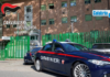 Sentenza condanna per associazione traffico droga diventa definitiva: uomo portato in carcere nel Vibonese