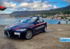 Vibo Marina, identificati e denunciati dai Carabinieri gli autori dell’incendio di tre autovetture