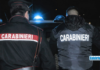 Eseguito un ordine di carcerazione e rinvenute munizioni nella Sila Crotonese