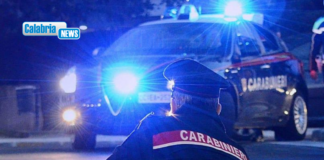 Tragedia a Platì: mamma fa retromarcia con l’auto e investe accidentalmente la sua bimba di tre anni