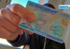 Slitta l’addio alla carta d’identità cartacea, sarà valida anche oltre il 3 agosto: Ecco perchè