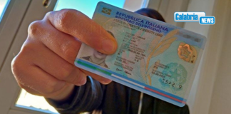 Slitta l’addio alla carta d’identità cartacea, sarà valida anche oltre il 3 agosto: Ecco perchè