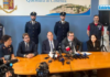 Procuratore D’Alessio, ‘la strage dei braccianti un episodio di gravità inaudita’