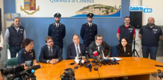 Procuratore D’Alessio, ‘la strage dei braccianti un episodio di gravità inaudita’