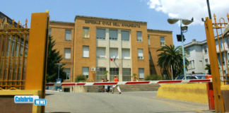 Cosenza, bimba di 18 mesi muore in ospedale: genitori denunciano, Procura apre inchiesta