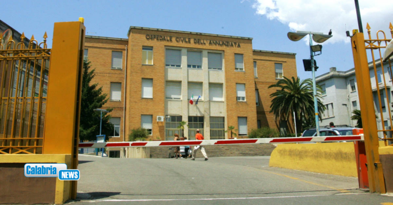 Cosenza, bimba di 18 mesi muore in ospedale: genitori denunciano, Procura apre inchiesta