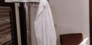 Caldo, Ordine medici Roma: “7 ambulatori delle Asl senza aria condizionata, monta la protesta”