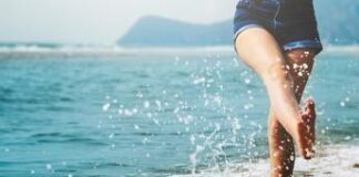 Caldo anomalo, da un anticiclone all’altro non c’è pace: weekend sarà bollente