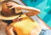 Caldo e colpi di calore, ecco come difendersi: le 10 regole per non rischiare