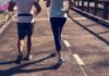 Caldo e rischi per l’attività fisica, l’esperta: “Non esiste fisico immune, occhio ai sintomi neurologici”