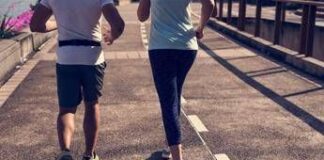 Caldo e rischi per l’attività fisica, l’esperta: “Non esiste fisico immune, occhio ai sintomi neurologici”