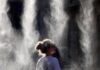 Caldo e salute, “impennata temperature ha effetti su organi vitali e cervello”