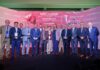 Calzature: futuro e sfide, leader industria America Latina a confronto a Riva del Garda