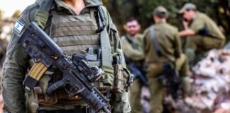 Cameraman ucciso a Gaza, Al Jazeera contesta Idf: “Non era di Hamas, attacco deliberato”