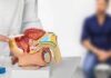 Cancro prostata avanzato, studio Asco conferma vantaggio cognitivo di darolutamide