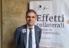 Cancro seno, Di Maio (Aiom): “Patient reported outcomes centrali per qualità di vita e valutazione terapie”