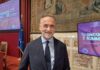 Cappellacci (Fi), ‘dal Parlamento misure concrete su screening e innovazione’