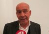 Caradonna: “Con H2iseO cambieremo volto a sistema mobilità”