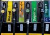 Carburanti, sconto accise fino al 3 luglio: ridotto a 5 cent lo sconto sul diesel