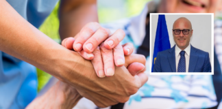 Guzzi (Unilavoro Pmi): Caregiver, le colonne silenziose del welfare italiano