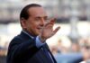 ‘Caro Presidente, ti racconto’, lo speciale Mediaset che ricorda Silvio Berlusconi