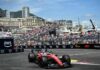 Casinò, Tabaccaio e Santa Devota: tutti i nomi delle curve del Gp Montecarlo