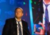 Caso Flotilla, ministro israeliano Ben-Gvir indagato da procura Roma