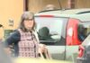 Caso Garlasco, madre Sempio resta in rianimazione. Difesa: “Ha tentato il suicidio”