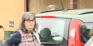 Caso Garlasco, madre Sempio resta in rianimazione. Difesa: “Ha tentato il suicidio”
