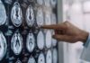 Centro Dbs Pavia, 100 interventi di neurostimolazione profonda per Parkinson