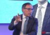 Centrosinistra, Boccia ad AdnTalks: “Pd, M5S e Avs blocco politico aperto ad alleanze”