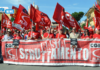 Dopo la strage di Amendolara la Cgil rilancia: “Abolire la Bossi-Fini e colpire il caporalato alla radice”