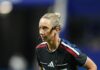 Chi è Tori Penso, arbitra di Repubblica Ceca-Sudafrica ai Mondiali