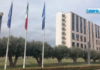 Welfare: dalla Regione Calabria 9,5 milioni di euro per anziani, disabili e minori
