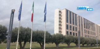 Welfare: dalla Regione Calabria 9,5 milioni di euro per anziani, disabili e minori