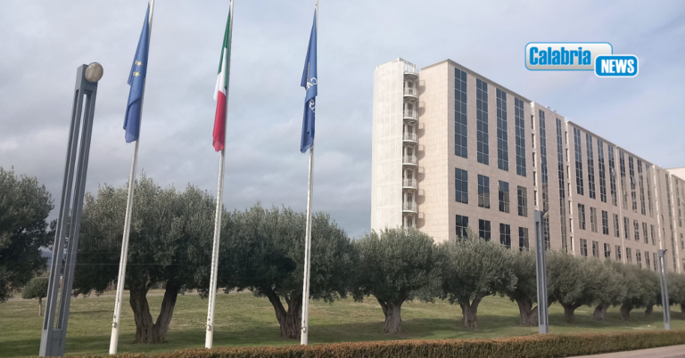 Welfare: dalla Regione Calabria 9,5 milioni di euro per anziani, disabili e minori
