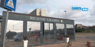 Cooperazione internazionale: presto al via in Tunisia gli Hub di formazione promossi dalla Regione Calabria