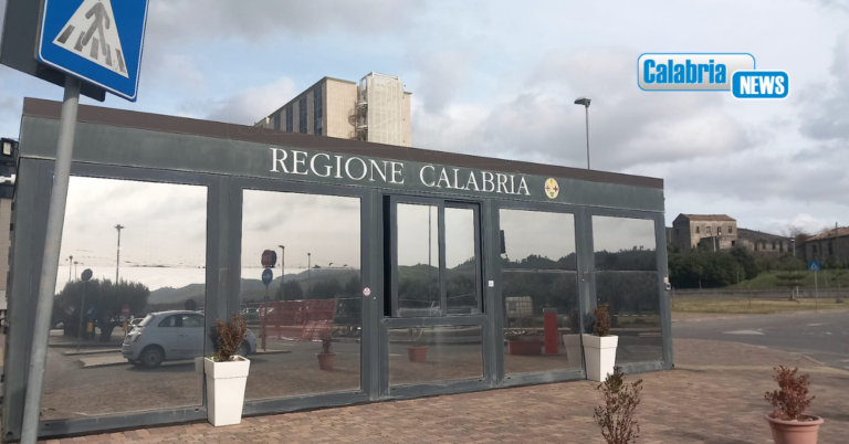 Cooperazione internazionale: presto al via in Tunisia gli Hub di formazione promossi dalla Regione Calabria