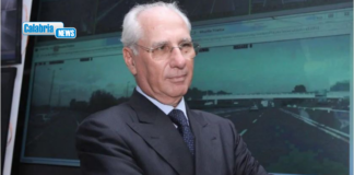 Indagine corruzione Ponte Stretto, Ciucci: Sorpresi, la società Stretto di Messina totalmente estranea ai fatti’