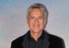 Claudio Baglioni fermato da una polmonite, il ‘GrandTour La vita è adesso’ slitta al 2027