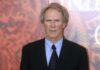 “Clint Eastwood si è ritirato”, l’annuncio a sorpresa del figlio Kyle: cosa c’è di vero