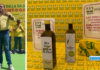 Olio extravergine: Anche Coldiretti Calabria a Bari contro speculazioni, frodi e prezzi crollati