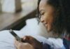 Comscore: utenti online in assestamento ad aprile (ma +10% sul 2025). Bene News Mediaset