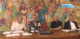 In Calabria spesi oltre 6 miliardi per il gioco d’azzardo, “gioco compulsivo costituisce un problema sanitario”