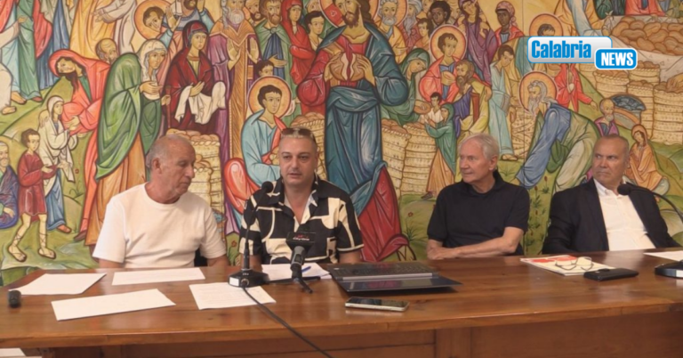 In Calabria spesi oltre 6 miliardi per il gioco d’azzardo, “gioco compulsivo costituisce un problema sanitario”
