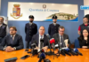 Strage migranti, Questore “atto di crudeltà inenarrabile”. Capo Squadra Mobile: l’omicidio era premeditato