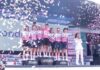 Continental si conferma Top Sponsor e Official Tyre del Giro d’Italia Women