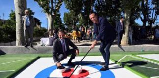 Continuità al vertice di Sport e Salute, confermati Presidente Mezzaroma, ad Nepi Molineris e l’intero CdA